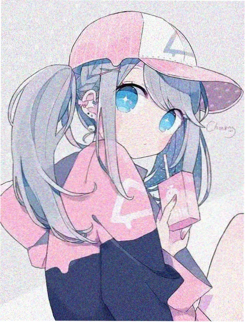 键盘独奏样本封面